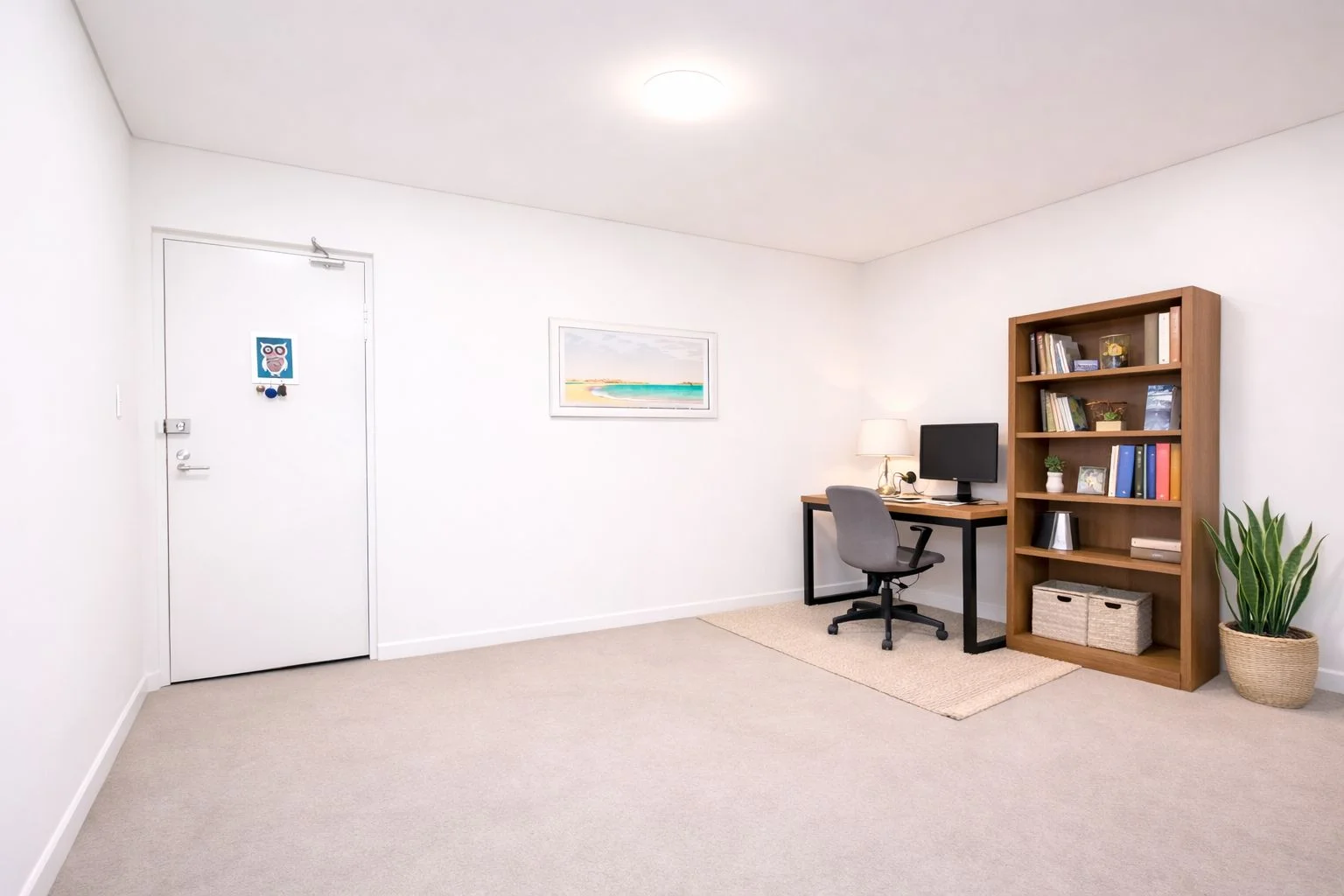 Additional image 4 of 218/82 Bay Street, Botany NSW 2019