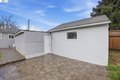 Additional image 22 of 251 Aviador Ave, Millbrae, CA, 94030
