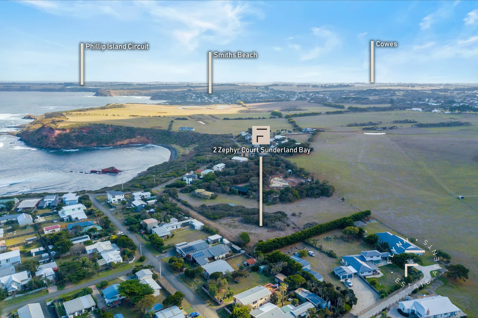 Additional image 16 of 2 Zephyr Court, Sunderland Bay VIC 3922