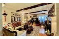 Additional image 8 of 2156 El Molino Pl, San Marino, CA, 91108