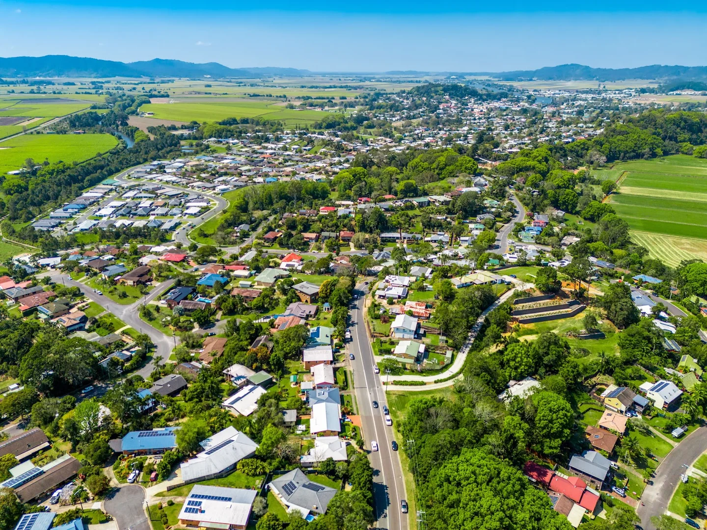 Additional image 7 of 178/F Byangum Road, Murwillumbah NSW 2484