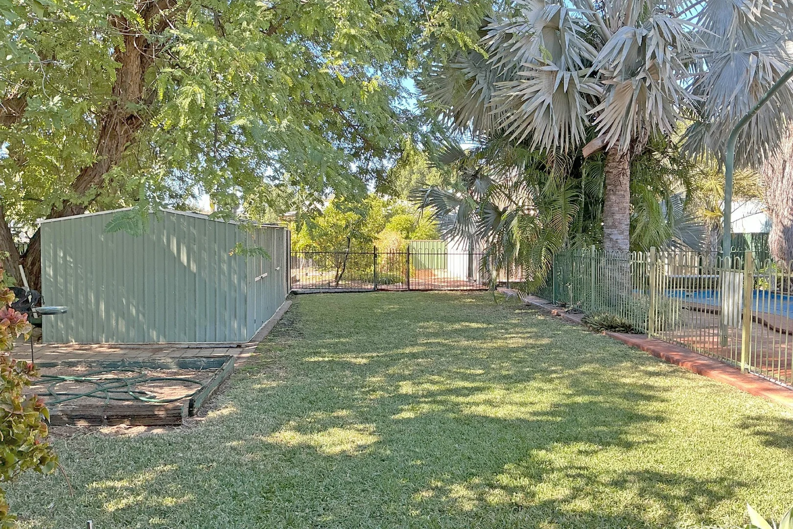 Additional image 23 of 42 Galah Street, Longreach QLD 4730