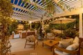 Additional image 50 of 5985 Vista De La Luz, Woodland Hills, CA, 91367