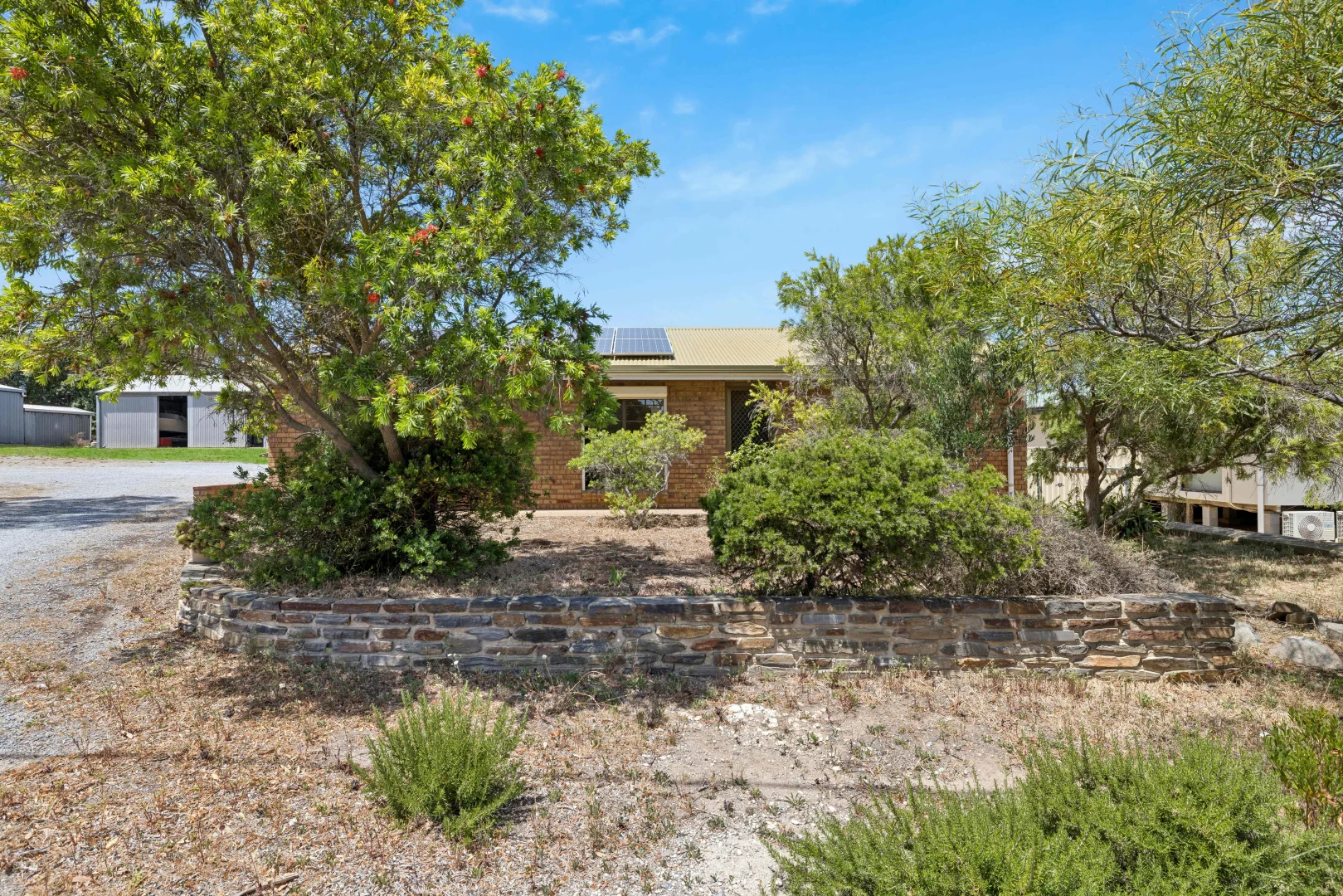 Additional image 16 of 11 Christie Street, Cape Jervis SA 5204