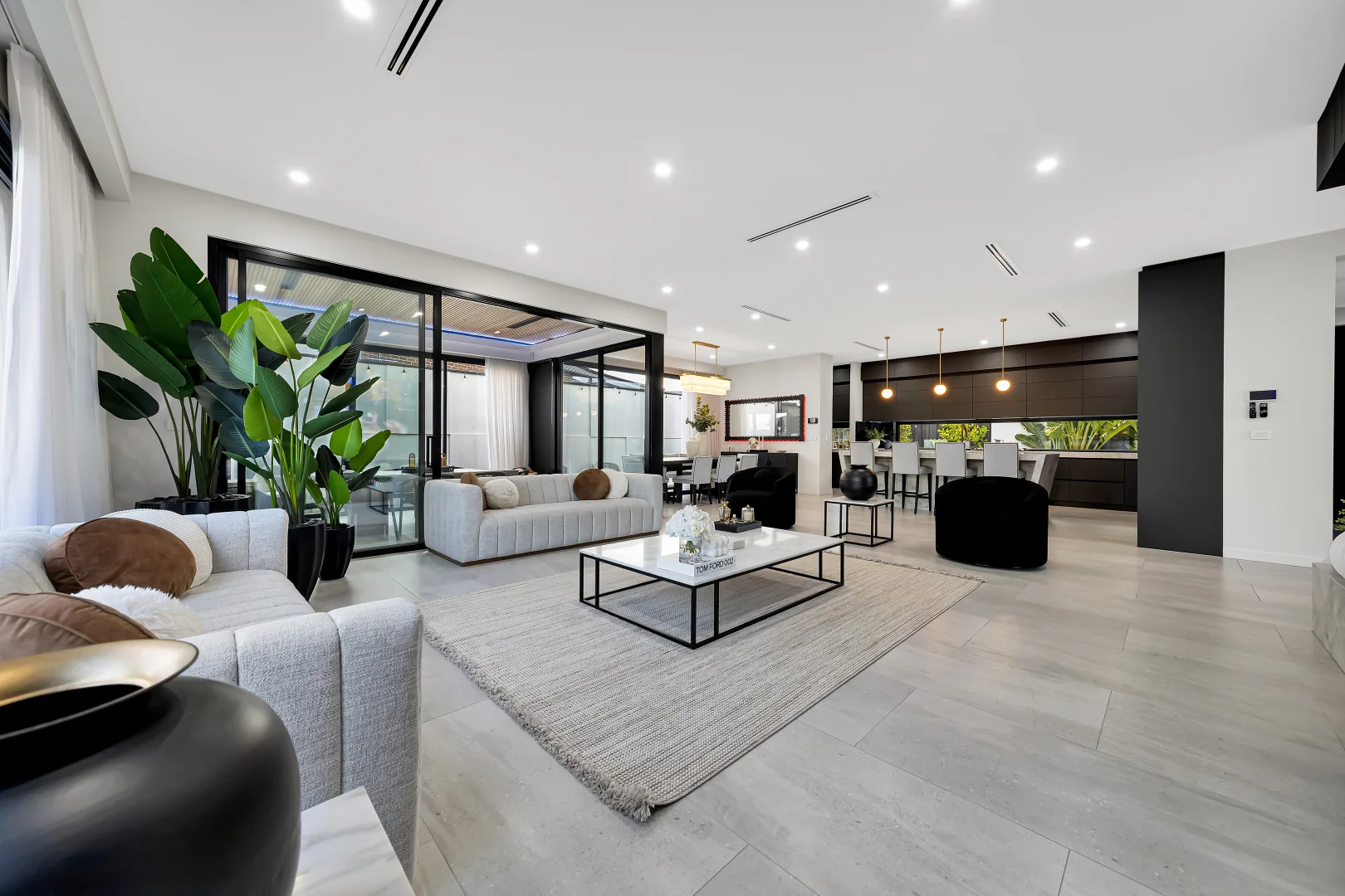 Additional image 36 of Craigieburn VIC 3064