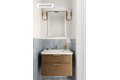 Additional image 7 of 1489 Jefferson Ave, Brooklyn, NY, 11237