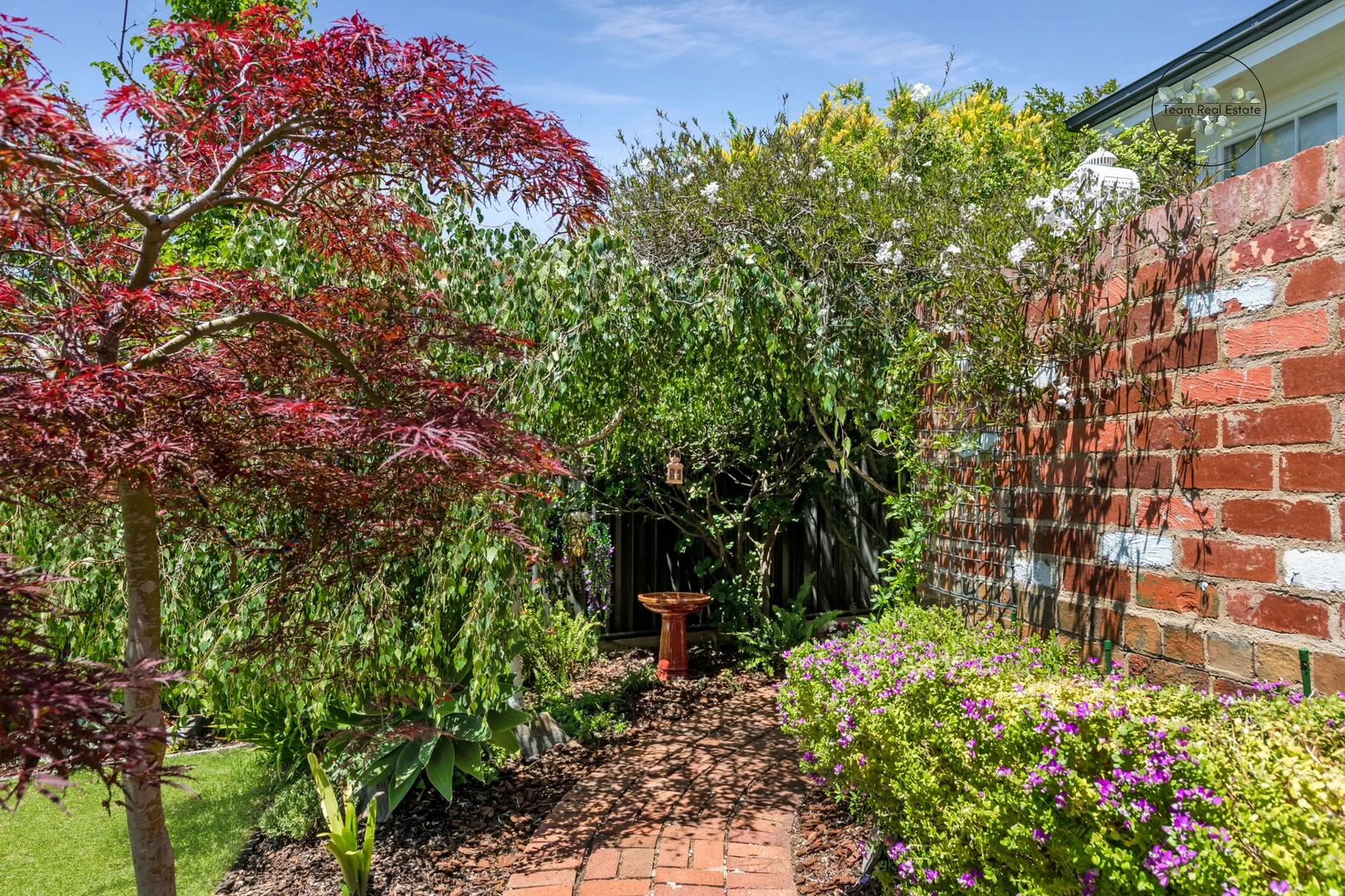 Additional image 26 of 21 Rose Street, Golden Square VIC 3555