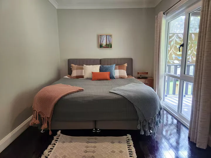 Additional image 11 of 64 Queens Road, Leura NSW 2780