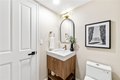 Additional image 17 of 423 18th St, Huntington Beach, CA, 92648