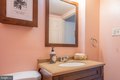 Additional image 20 of 3126 Beltsville Rd, Beltsville, MD, 20705