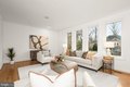 Additional image 3 of 6628 Landon Ln, Bethesda, MD, 20817