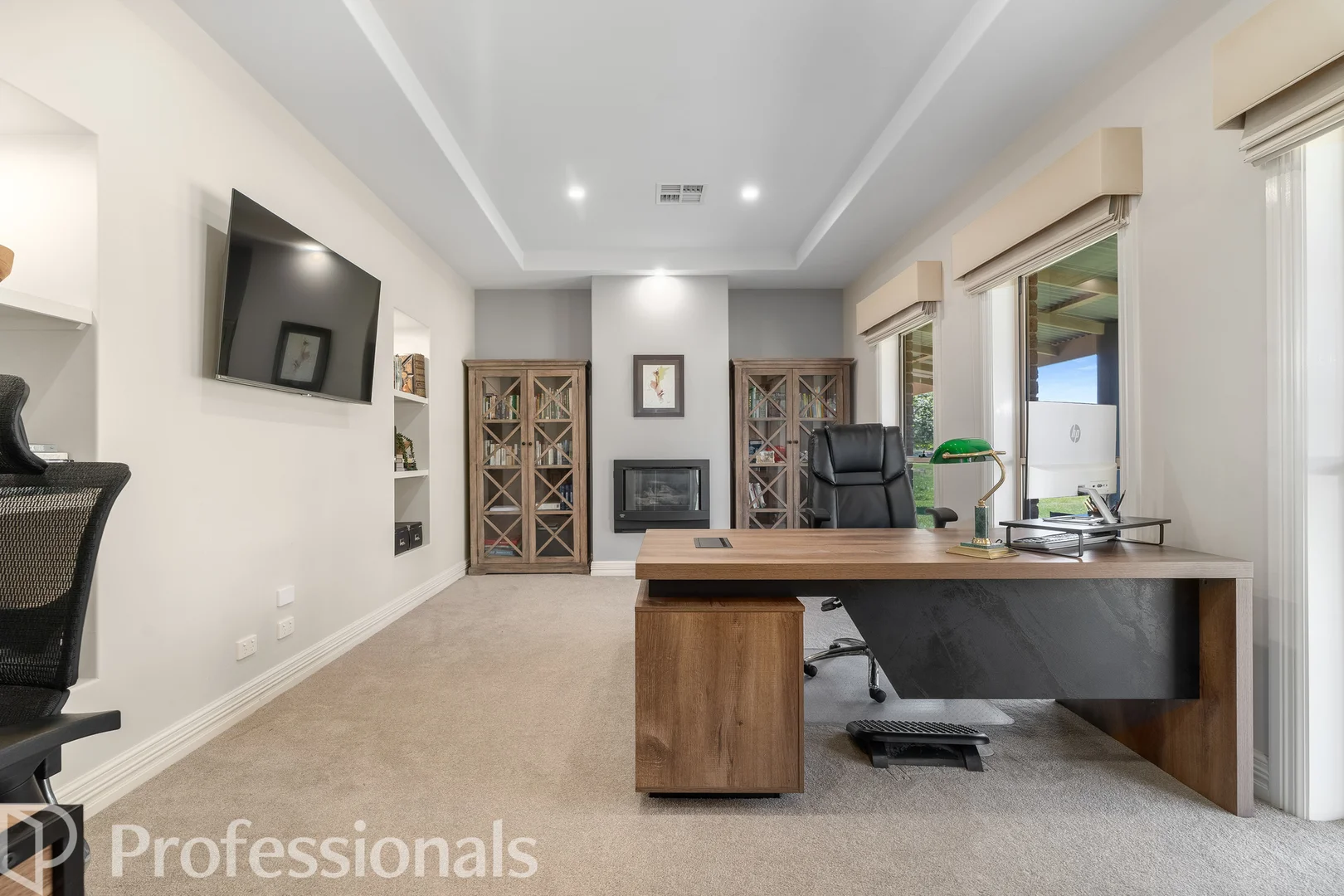 Additional image 9 of 225 Emu Swamp Road, Orange NSW 2800