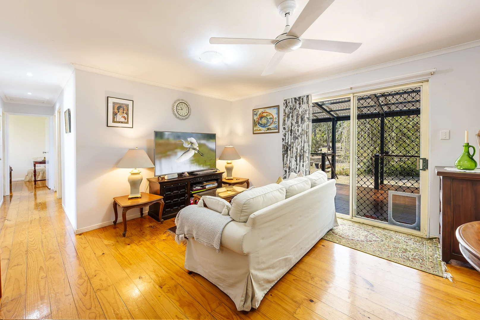 Additional image 9 of 147 Varley Road North, Glenwood QLD 4570