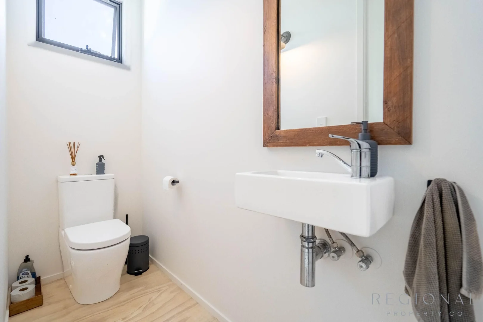 Additional image 19 of 5 Gozo Court, Elliott Heads QLD 4670