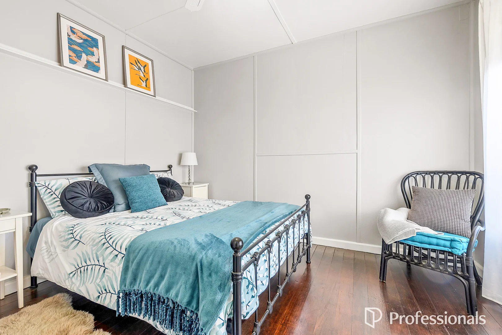 Additional image 17 of 20 Bennett Street, Noojee VIC 3833