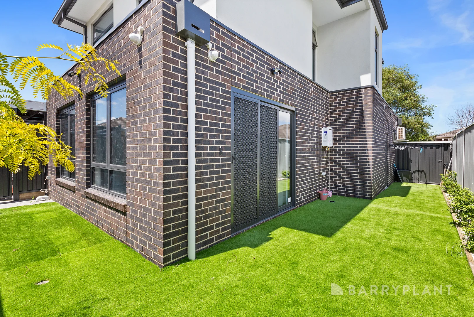 Additional image 10 of 2/19 Churchill Street, Glenroy VIC 3046