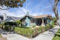 Additional image 3 of 2439 E 6th St, Long Beach, CA, 90814