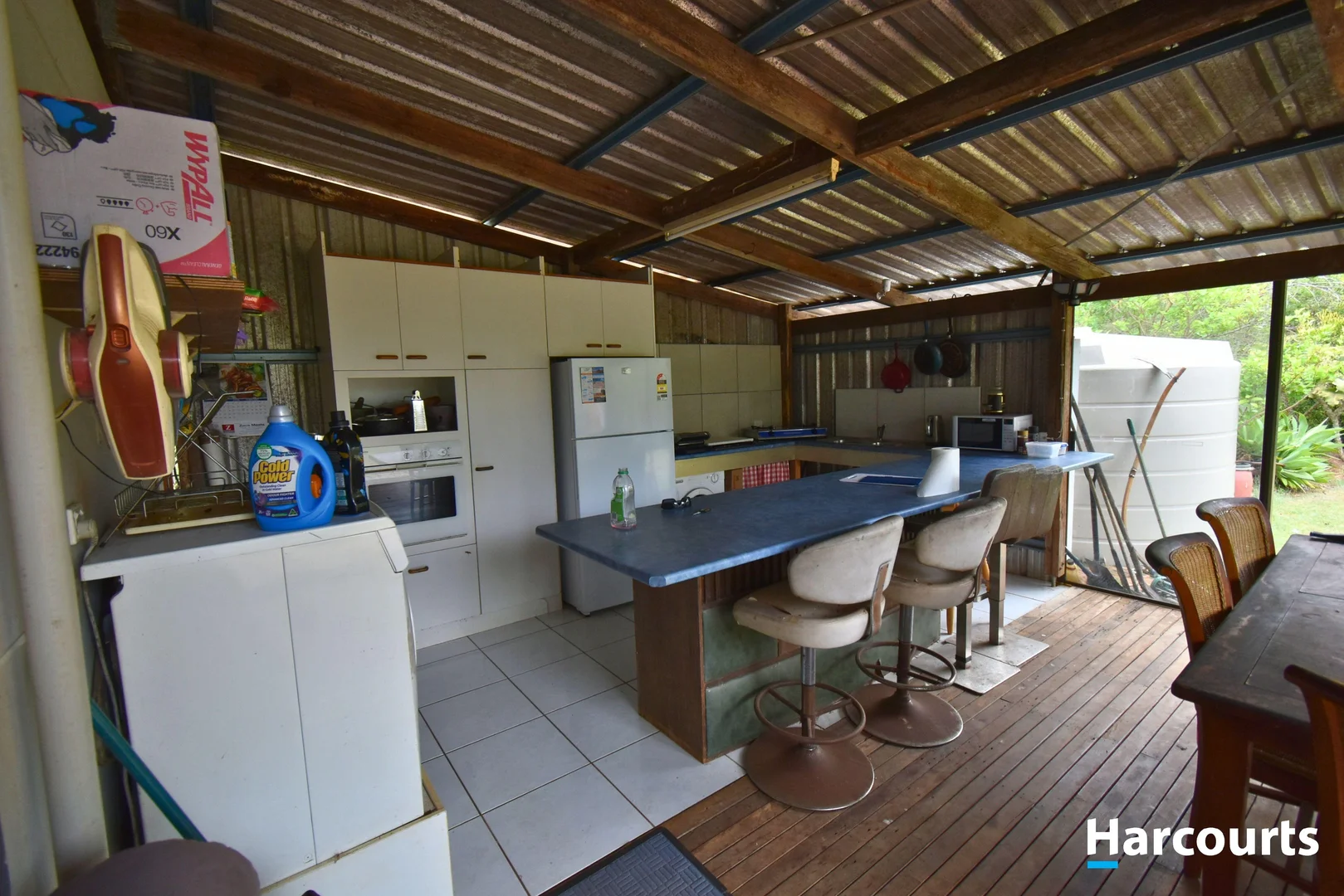 Additional image 4 of 60 Lirema Court, Delan QLD 4671