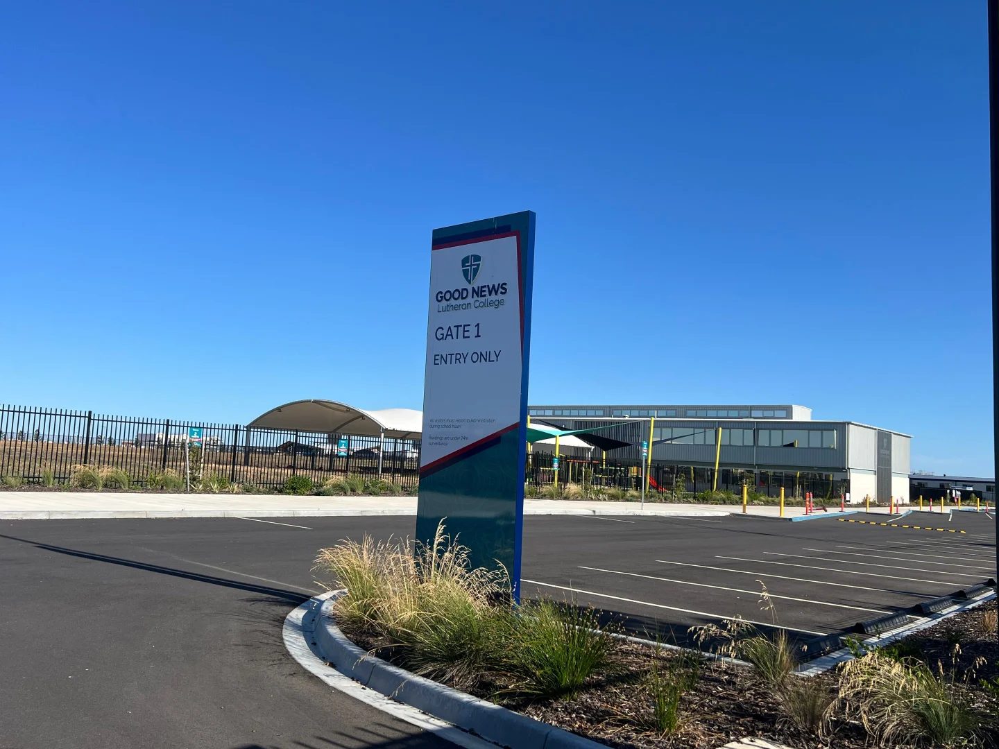 Additional image 26 of 8 Benmore Street, Mambourin VIC 3024