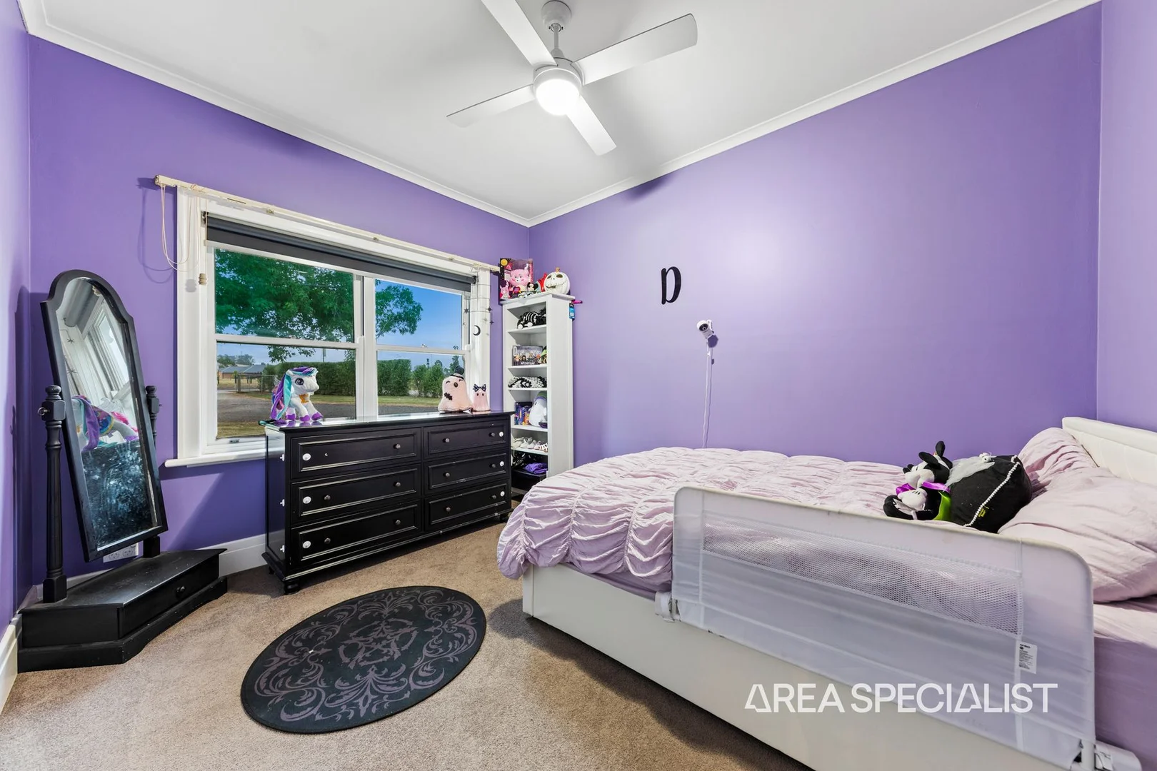 Additional image 28 of 75 Gardner and Holman Road, Drouin VIC 3818