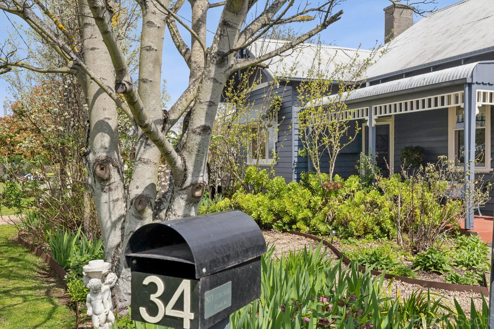 Additional image 2 of 34 Frazer Street, Daylesford VIC 3460