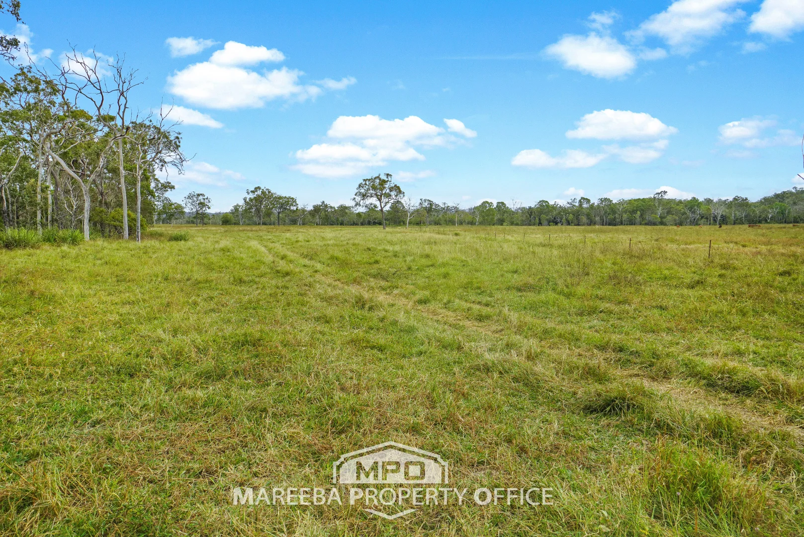 Additional image 10 of 150 & 154, 764 Hodzic Road, Biboohra QLD 4880