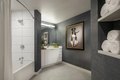 Additional image 5 of 14126 Marquesas Way, Marina del Rey, CA, 90292