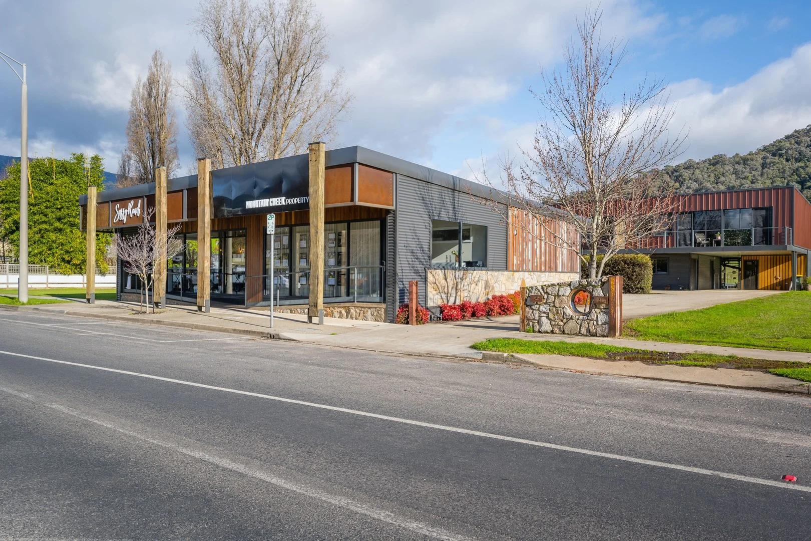 Additional image 2 of 215 Kiewa Valley Highway, Tawonga South VIC 3698