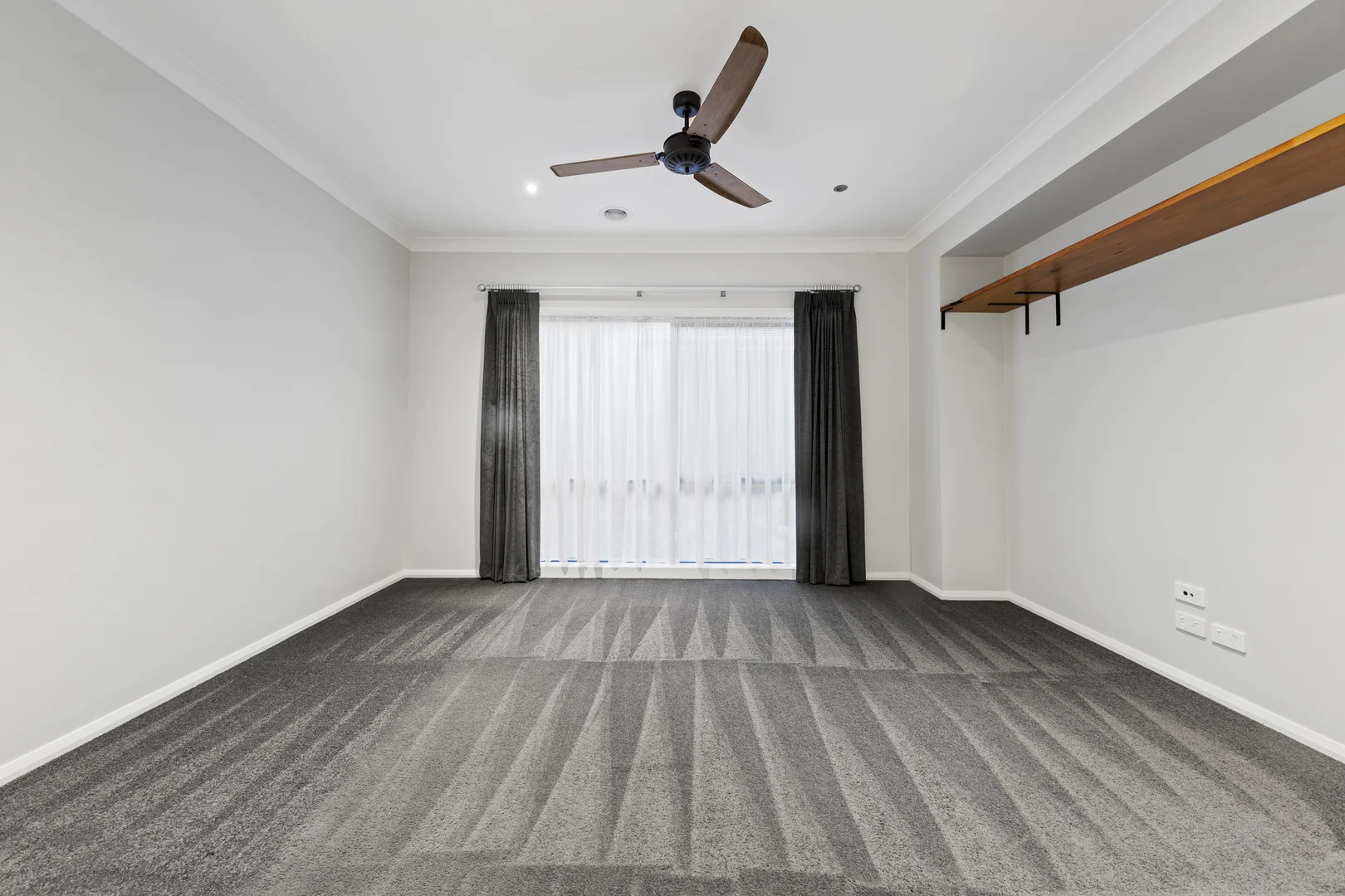 Additional image 10 of 46 Goldsborough Drive, Officer VIC 3809