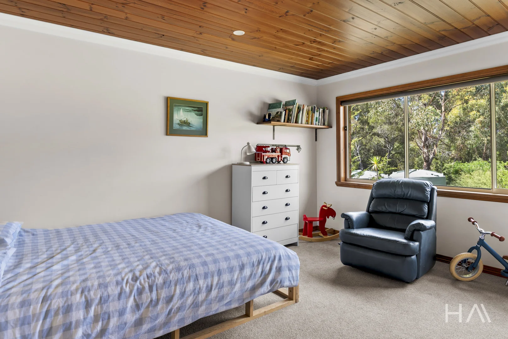 Additional image 18 of 1 Barnard Drive, Bicheno TAS 7215