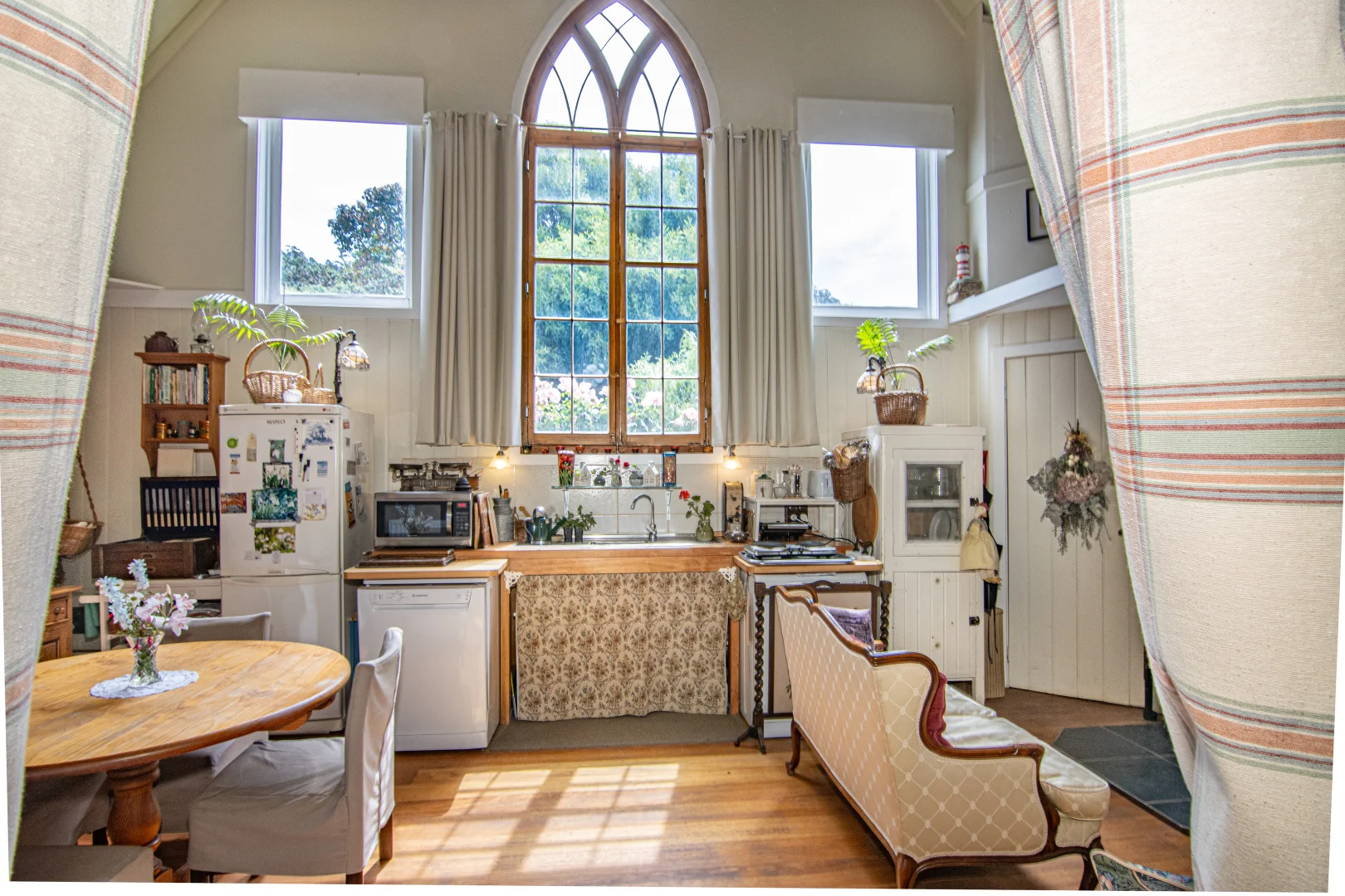 Additional image 10 of 3462 Huon Highway, Franklin TAS 7113