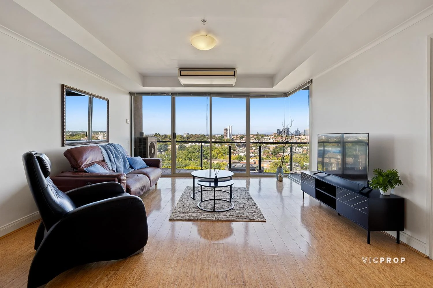 131/418 St Kilda Road, Melbourne VIC 3004