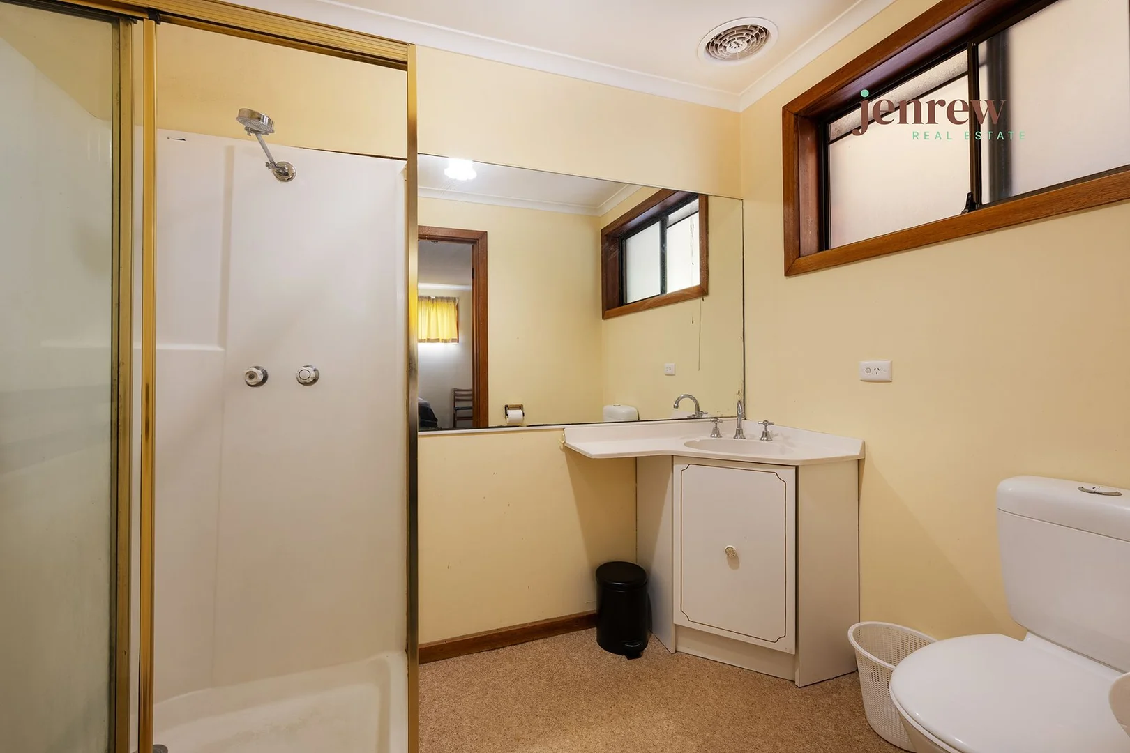 Additional image 9 of 3 Kalina Crescent, Park Grove TAS 7320