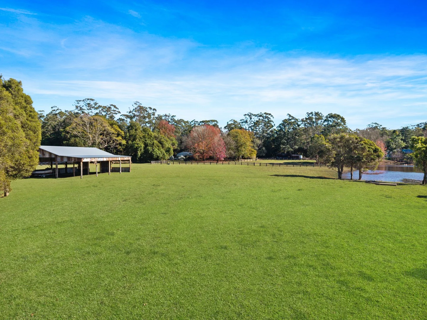 1559 Mandalong Road, Dooralong NSW 2259