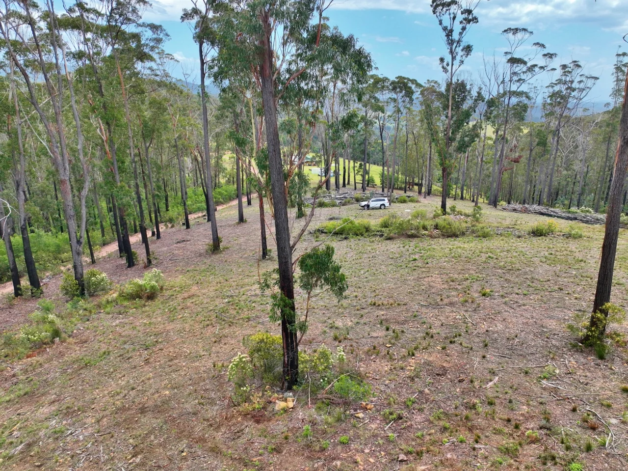 Additional image 10 of 371 Ruggs Road, Nethercote NSW 2549