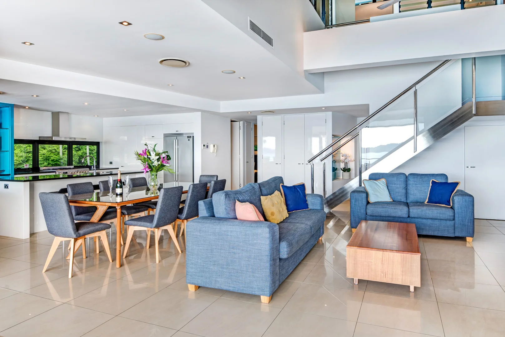 Additional image 8 of Edge 17/5a Acacia Drive, Hamilton Island QLD 4803