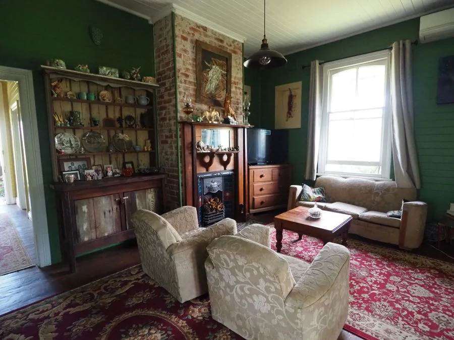 Additional image 3 of 2 Railway Parade, Warialda Rail NSW 2402