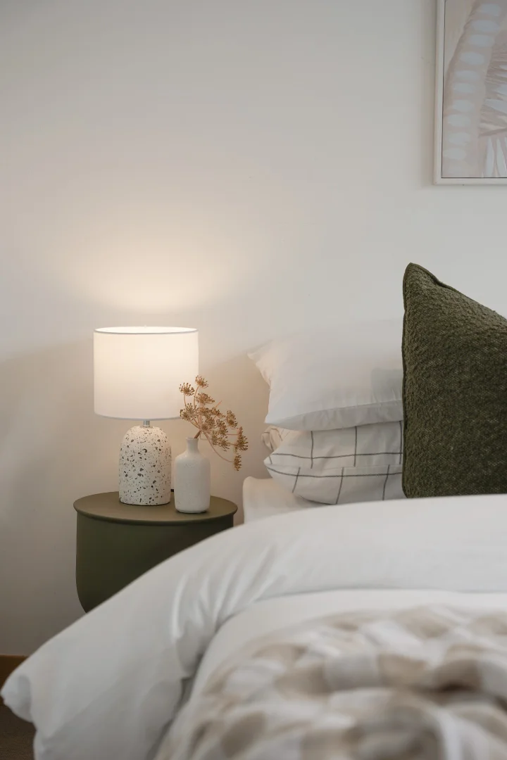 Additional image 15 of 1-6/4 Davey Street, Parkside SA 5063