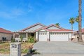 1361 S Palm Ave, Hemet, CA, 92543