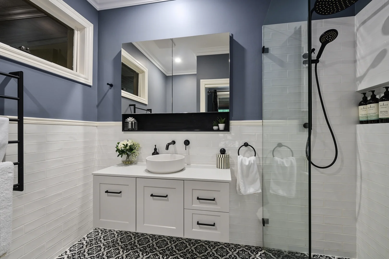 Additional image 12 of 4 Harley Street, Bowral NSW 2576