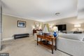 Additional image 8 of 10619 Montrose Ave Apt 102, Bethesda, MD, 20814