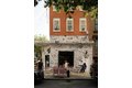 Additional image 24 of 300 Ashland Pl Apt 24T, Brooklyn, NY, 11217