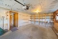 Additional image 34 of 4 Orchard Ave, Owego, NY, 13827