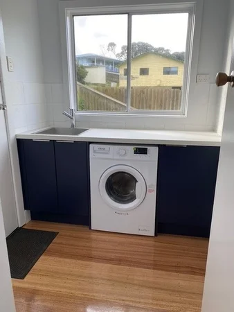 Additional image 10 of 9 Ross Avenue, Currie TAS 7256