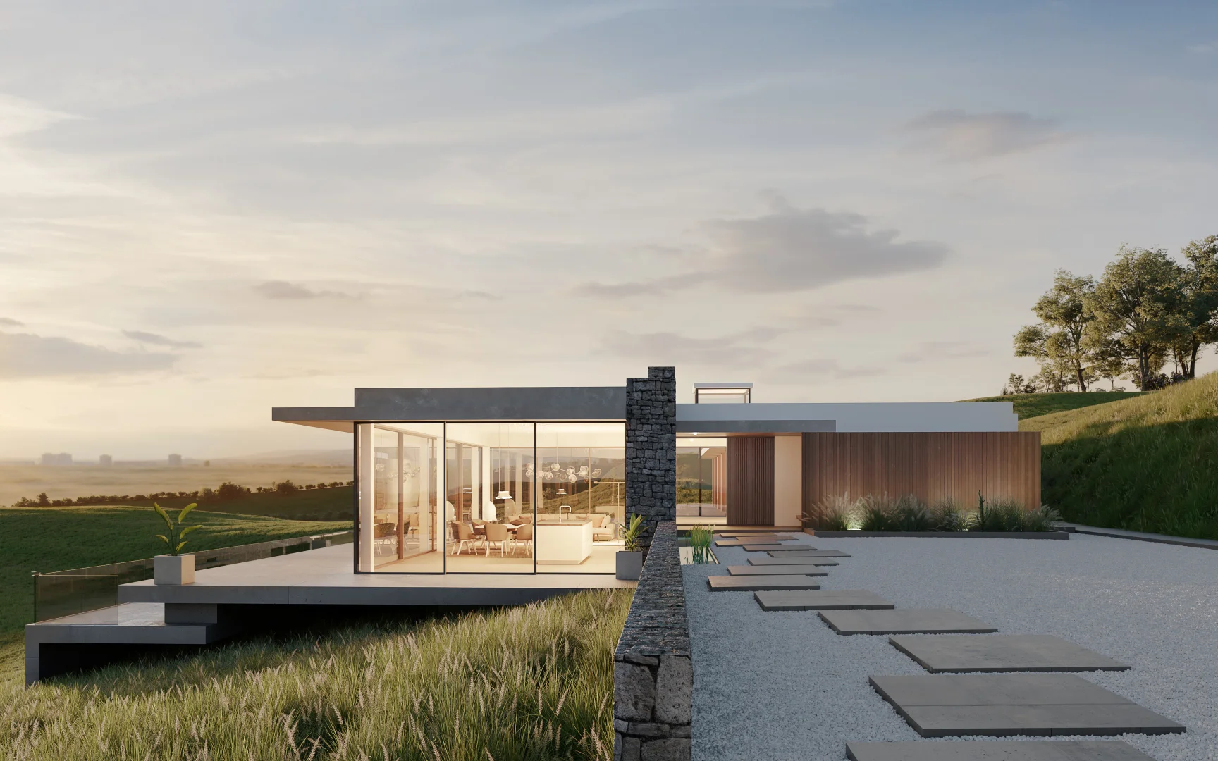 Additional image 2 of 1776 Pipeclay Rd, Pipeclay NSW 2446