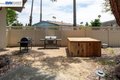 Additional image 35 of 301 Maui Cir, Union City, CA, 94587