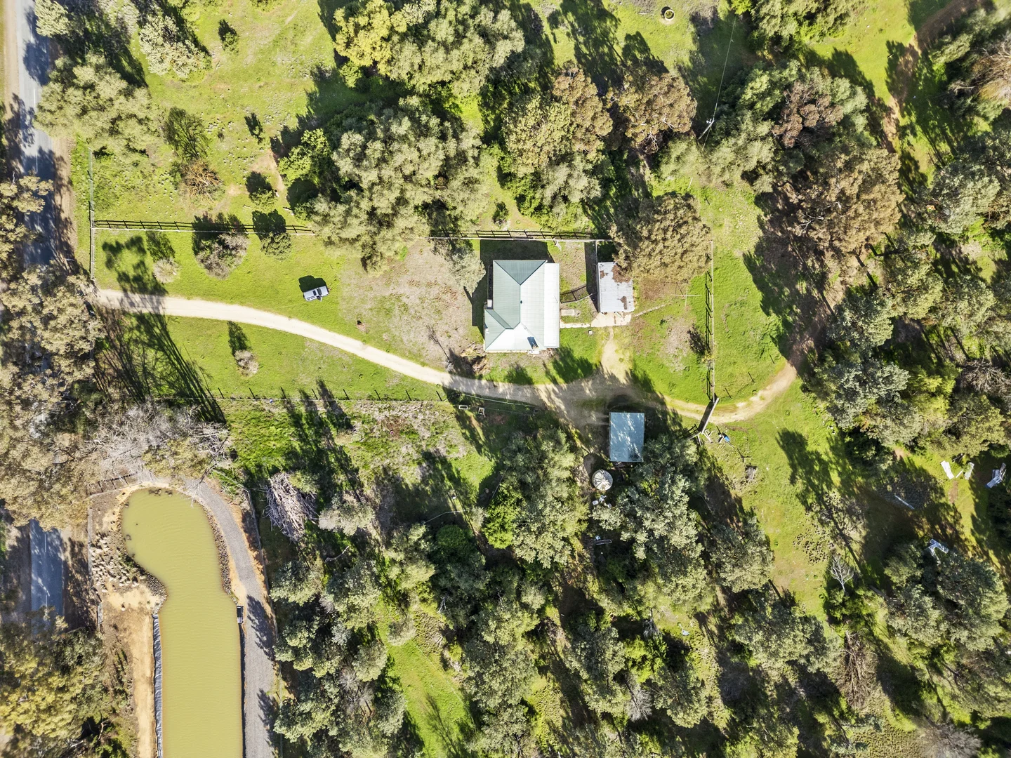 Additional image 47 of 415 Tyacks Road, Yalca VIC 3637