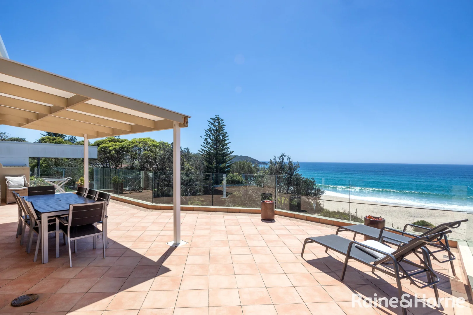 Additional image 11 of 57 Mitchell Parade, Mollymook Beach NSW 2539