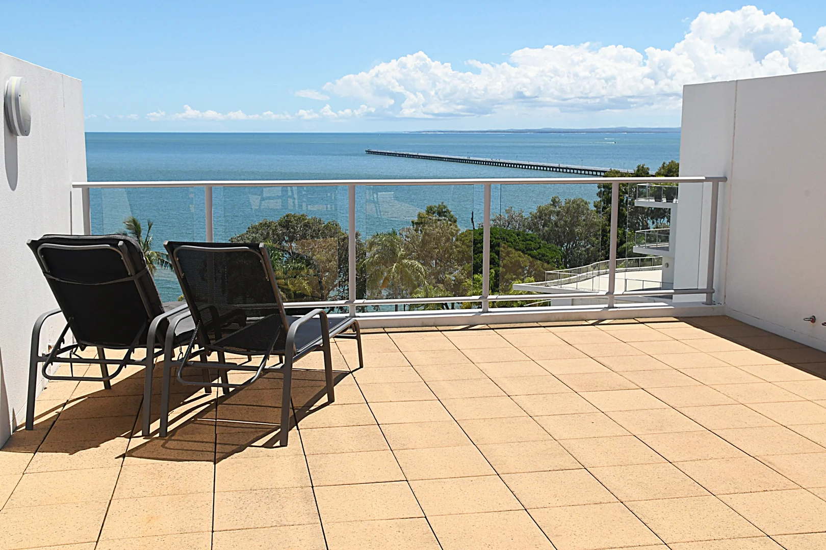 Additional image 2 of 506/569 Esplanade, Urangan QLD 4655