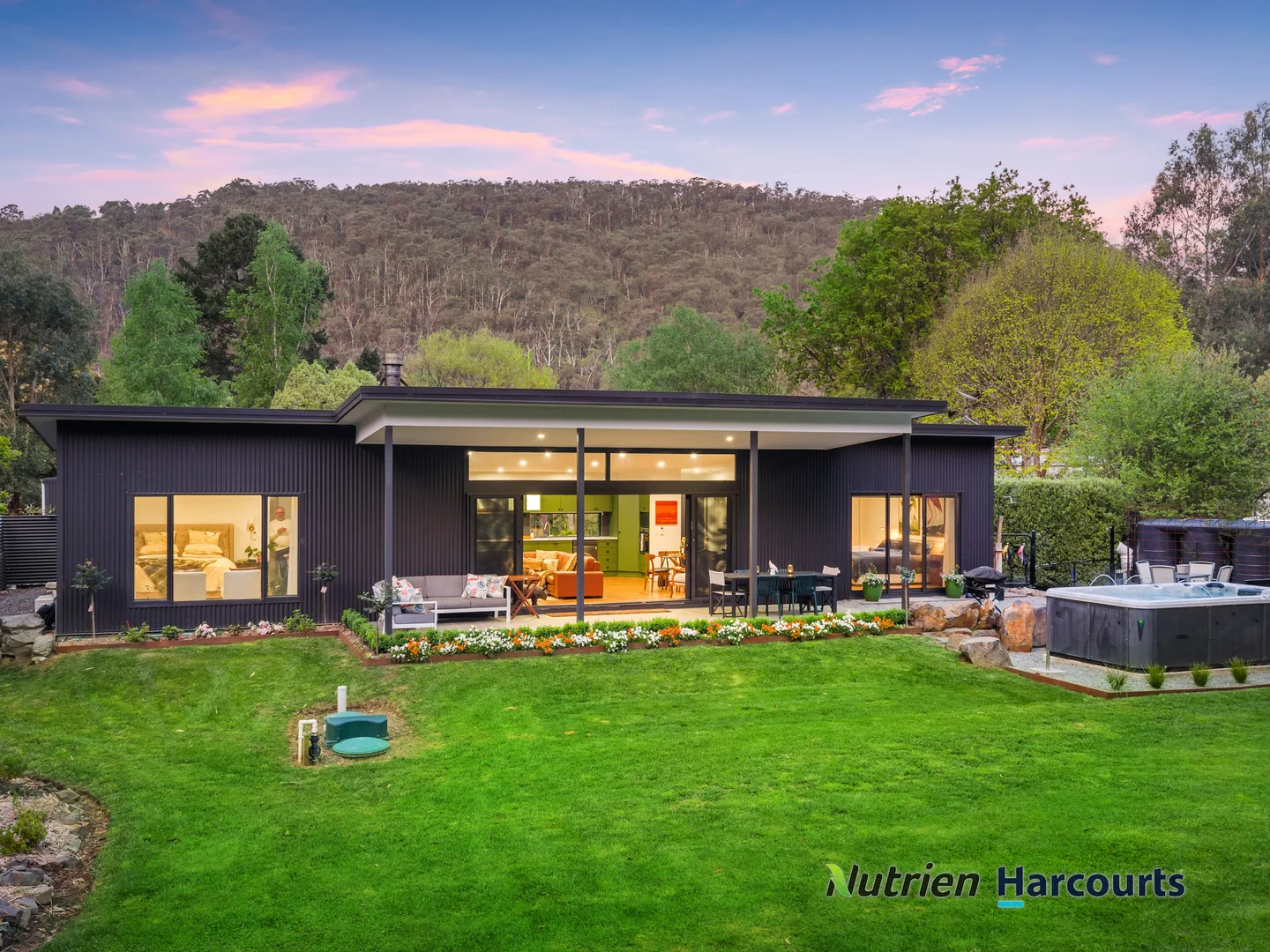 Additional image 38 of 19 Riverside Crescent, Flowerdale VIC 3717